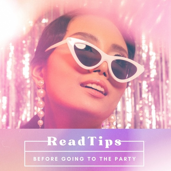 ๐Thank you everyone Iโm not sure where we got cut off but I hope I got you all! - Picture 2 of 5